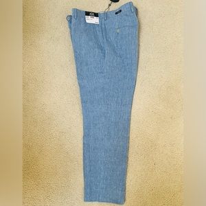 Joseph Abboud dress pants, 42x30